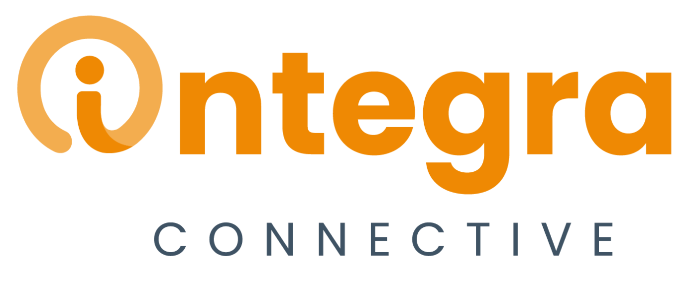 Integra Connective
